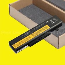 Pin Lenovo IdeaPad B480 B485 B585 B580 G480 G580 G485 G585 Z580 Battery 